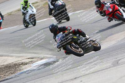 media/Oct-09-2023-Lets Ride (Mon) [[4538afbd49]]/A Group/2pm (Off Ramp)/